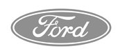 Yeni Ford Fiesta